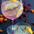 Mixology course